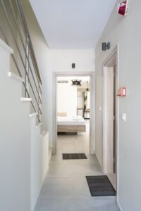 TSAK057605 | Marival Luxury Living