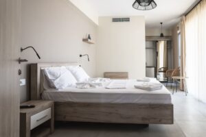 TSAK057607 | Marival Luxury Living