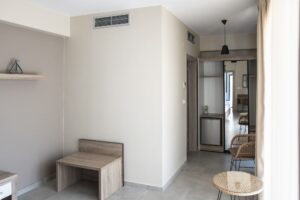 TSAK057608 | Marival Luxury Living