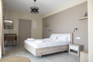 TSAK057610 | Marival Luxury Living