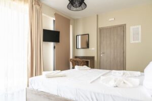 TSAK057611 | Marival Luxury Living