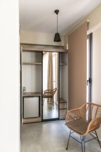 TSAK057613 | Marival Luxury Living