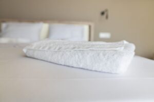 TSAK057626 | Marival Luxury Living